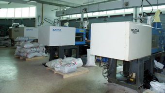 金华市东方塑胶文具厂鞋帽批发报价及工具套件选购指南