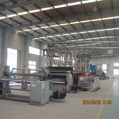 贵定单项土工格栅厂价批发与服装服饰批发的行业解析