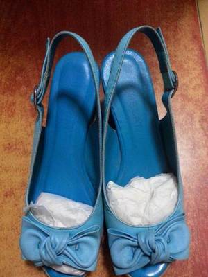 大连沙河口区鞋帽批发市场概况与转让指南