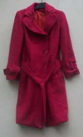 东莞品牌尾货批发 服装、鞋帽、箱包的商机与渠道探索