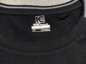 广州石井运动品牌尾货批发 我为何首选志远服饰（附服装、鞋帽、箱包全景解析）