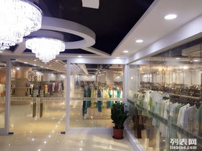 广州折扣女装尾货批发市场全攻略 服装鞋帽箱包一站式采购指南